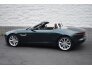 2020 Jaguar F-TYPE for sale 101736933