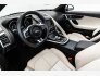 2020 Jaguar F-TYPE for sale 101816633