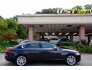 2020 Jaguar XF for sale 101675786