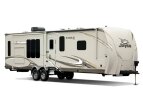 2020 Jayco Eagle 330RSTS specifications