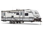 2020 Jayco Jay Feather 29QB specifications