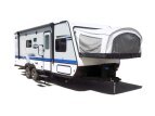 2020 Jayco Jay Feather X23E specifications