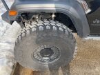 Thumbnail Photo 4 for 2020 Jeep Gladiator