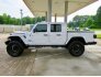 2020 Jeep Gladiator for sale 101578985