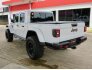 2020 Jeep Gladiator for sale 101578985