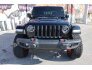 2020 Jeep Gladiator Rubicon for sale 101677056