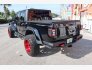 2020 Jeep Gladiator Rubicon for sale 101677056
