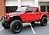 2020 Jeep Gladiator for sale 101558688