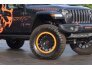2020 Jeep Gladiator Mojave for sale 101602098