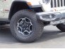 2020 Jeep Gladiator Mojave for sale 101602115