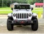 2020 Jeep Gladiator for sale 101603724
