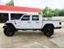 2020 Jeep Gladiator for sale 101603724
