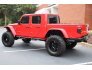 2020 Jeep Gladiator Rubicon for sale 101634446