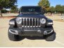 2020 Jeep Gladiator for sale 101642482