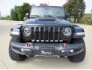 2020 Jeep Gladiator for sale 101644962