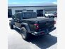 2020 Jeep Gladiator Rubicon for sale 101660818