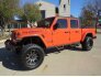 2020 Jeep Gladiator for sale 101671686