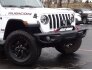 2020 Jeep Gladiator Rubicon for sale 101675203
