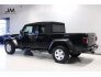 2020 Jeep Gladiator Sport for sale 101676236
