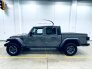 2020 Jeep Gladiator for sale 101676454
