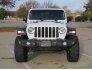 2020 Jeep Gladiator for sale 101680670