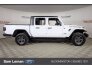 2020 Jeep Gladiator Rubicon for sale 101681459