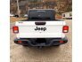 2020 Jeep Gladiator Sport for sale 101686997