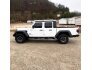2020 Jeep Gladiator Sport for sale 101686997
