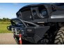 2020 Jeep Gladiator Overland for sale 101692229