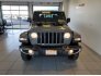 2020 Jeep Gladiator Sport for sale 101696297