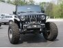 2020 Jeep Gladiator Rubicon for sale 101707088