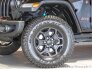 2020 Jeep Gladiator Rubicon for sale 101717246