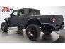 2020 Jeep Gladiator for sale 101726900