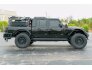 2020 Jeep Gladiator for sale 101727429