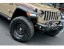 2020 Jeep Gladiator for sale 101735487