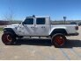 2020 Jeep Gladiator Rubicon for sale 101737664