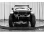 2020 Jeep Gladiator Overland for sale 101737994