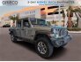 2020 Jeep Gladiator Sport for sale 101739976