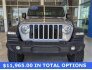 2020 Jeep Gladiator Sport for sale 101739976
