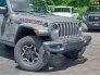 2020 Jeep Gladiator Rubicon for sale 101746576