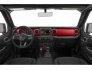 2020 Jeep Gladiator Rubicon for sale 101747617