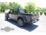 2020 Jeep Gladiator for sale 101752069