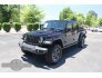 2020 Jeep Gladiator for sale 101752069