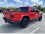 2020 Jeep Gladiator Rubicon for sale 101752289