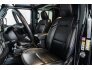 2020 Jeep Gladiator Overland for sale 101755533