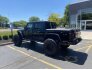 2020 Jeep Gladiator for sale 101757347