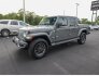 2020 Jeep Gladiator for sale 101760045