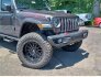 2020 Jeep Gladiator Rubicon for sale 101761984