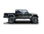 2020 Jeep Gladiator for sale 101762984