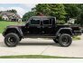 2020 Jeep Gladiator for sale 101762984